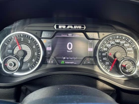 Dodge RAM 1500 Sport 4WD* Обдух* Подгрев* Alpine Audio* Камера* П | Auto.bg — изображение 9 Dodge RAM 1500 Sport 4WD* Обдух* Подгрев* Alpine Audio* Камера* П | Auto.bg — изображение 9