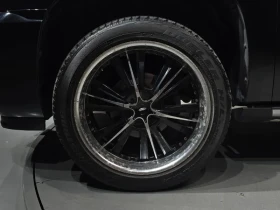 Cadillac Escalade 6.2 - 9831 € - 24028152 5 | Car24.bg Cadillac Escalade 6.2 - 9831 € - 24028152 5