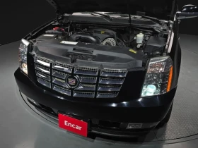 Cadillac Escalade 6.2 - 9831 € - 24028152 6 | Car24.bg Cadillac Escalade 6.2 - 9831 € - 24028152 6