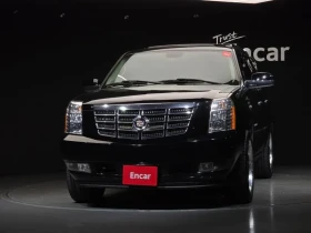 Cadillac Escalade 6.2 - 9831 € - 24028152 3 | Car24.bg Cadillac Escalade 6.2 - 9831 € - 24028152 3