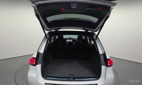 Mercedes-Benz GLE 300 undefined | Auto.bg — изображение 17 Mercedes-Benz GLE 300 undefined | Auto.bg — изображение 17