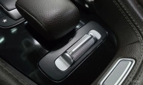 Mercedes-Benz GLE 300 undefined | Auto.bg — изображение 15 Mercedes-Benz GLE 300 undefined | Auto.bg — изображение 15