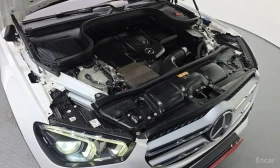 Mercedes-Benz GLE 300 undefined | Auto.bg — изображение 4 Mercedes-Benz GLE 300 undefined | Auto.bg — изображение 4