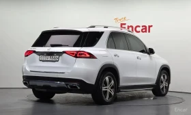 Mercedes-Benz GLE 300 undefined | Auto.bg — изображение 2 Mercedes-Benz GLE 300 undefined | Auto.bg — изображение 2