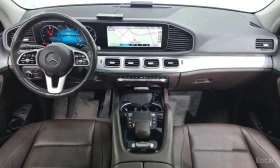Mercedes-Benz GLE 300 undefined | Auto.bg — изображение 6 Mercedes-Benz GLE 300 undefined | Auto.bg — изображение 6
