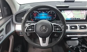 Mercedes-Benz GLE 300 undefined | Auto.bg — изображение 7 Mercedes-Benz GLE 300 undefined | Auto.bg — изображение 7