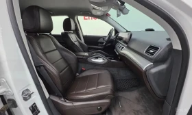Mercedes-Benz GLE 300 undefined | Auto.bg — изображение 12 Mercedes-Benz GLE 300 undefined | Auto.bg — изображение 12