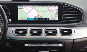 Mercedes-Benz GLE 300 undefined | Auto.bg — изображение 8 Mercedes-Benz GLE 300 undefined | Auto.bg — изображение 8