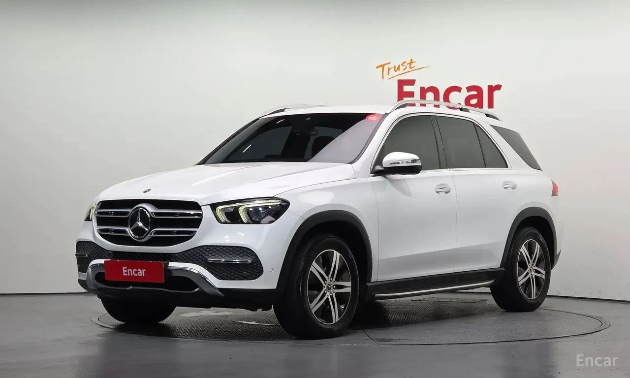 Mercedes-Benz GLE 300 undefined | Auto.bg — изображение 1 Mercedes-Benz GLE 300 undefined | Auto.bg — изображение 1