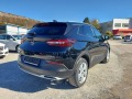Opel Grandland X AVTOMATIC-KEYLESS-LED-NAVI-PARKTR - [5] 