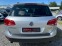 Обява за продажба на VW Touareg ~23 890 лв. - изображение 4
