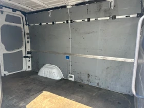 Mercedes-Benz Sprinter 316 2.2 CDI-163 k.s.Пефектен | Auto.bg — изображение 11 Mercedes-Benz Sprinter 316 2.2 CDI-163 k.s.Пефектен | Auto.bg — изображение 11