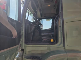 Mercedes-Benz Actros undefined | Auto.bg — изображение 9 Mercedes-Benz Actros undefined | Auto.bg — изображение 9