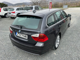 BMW 330 (KATO )^(X-Drive) | Mobile.bg   6