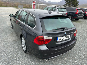BMW 330 (KATO )^(X-Drive) | Mobile.bg   8