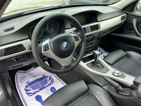 BMW 330 (KATO )^(X-Drive) | Mobile.bg   12