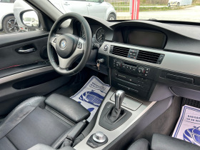 BMW 330 (KATO )^(X-Drive) | Mobile.bg   16