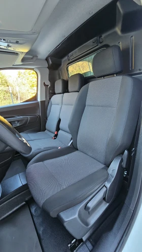 Citroen Berlingo Germany* Klima* Euro6* - 19900 лв. / 10174.71 € - 19413894 11 | Car24.bg Citroen Berlingo Germany* Klima* Euro6* - 19900 лв. / 10174.71 € - 19413894 11