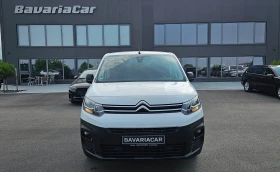 Citroen Berlingo Germany* Klima* Euro6* - 19900 лв. / 10174.71 € - 19413894 3 | Car24.bg Citroen Berlingo Germany* Klima* Euro6* - 19900 лв. / 10174.71 € - 19413894 3