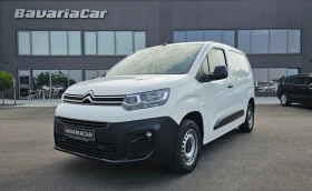 Citroen Berlingo Germany* Klima* Euro6* - Car24.bg Citroen Berlingo Germany* Klima* Euro6*