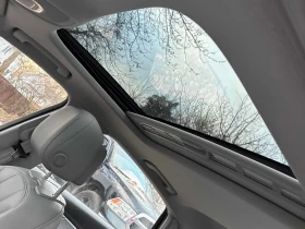 Audi A4 * Komfort * CARFAX * БЕЗ ПЪРВОНАЧАЛНА ВНОСКА - 17200 лв. / 8794.22 € - 29034882 13 | Car24.bg Audi A4 * Komfort * CARFAX * БЕЗ ПЪРВОНАЧАЛНА ВНОСКА - 17200 лв. / 8794.22 € - 29034882 13