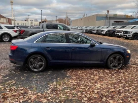 Audi A4 * Komfort * CARFAX * БЕЗ ПЪРВОНАЧАЛНА ВНОСКА - 17200 лв. / 8794.22 € - 29034882 3 | Car24.bg Audi A4 * Komfort * CARFAX * БЕЗ ПЪРВОНАЧАЛНА ВНОСКА - 17200 лв. / 8794.22 € - 29034882 3