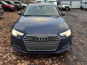 Audi A4 * Komfort * CARFAX * БЕЗ ПЪРВОНАЧАЛНА ВНОСКА - 17200 лв. / 8794.22 € - 29034882 6 | Car24.bg Audi A4 * Komfort * CARFAX * БЕЗ ПЪРВОНАЧАЛНА ВНОСКА - 17200 лв. / 8794.22 € - 29034882 6