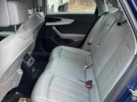 Audi A4 * Komfort * CARFAX * БЕЗ ПЪРВОНАЧАЛНА ВНОСКА - 17200 лв. / 8794.22 € - 29034882 15 | Car24.bg Audi A4 * Komfort * CARFAX * БЕЗ ПЪРВОНАЧАЛНА ВНОСКА - 17200 лв. / 8794.22 € - 29034882 15