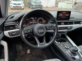 Audi A4 * Komfort * CARFAX * БЕЗ ПЪРВОНАЧАЛНА ВНОСКА - 17200 лв. / 8794.22 € - 29034882 14 | Car24.bg Audi A4 * Komfort * CARFAX * БЕЗ ПЪРВОНАЧАЛНА ВНОСКА - 17200 лв. / 8794.22 € - 29034882 14