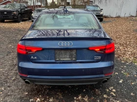 Audi A4 * Komfort * CARFAX * БЕЗ ПЪРВОНАЧАЛНА ВНОСКА - 17200 лв. / 8794.22 € - 29034882 4 | Car24.bg Audi A4 * Komfort * CARFAX * БЕЗ ПЪРВОНАЧАЛНА ВНОСКА - 17200 лв. / 8794.22 € - 29034882 4