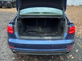 Audi A4 * Komfort * CARFAX * БЕЗ ПЪРВОНАЧАЛНА ВНОСКА - 17200 лв. / 8794.22 € - 29034882 16 | Car24.bg Audi A4 * Komfort * CARFAX * БЕЗ ПЪРВОНАЧАЛНА ВНОСКА - 17200 лв. / 8794.22 € - 29034882 16