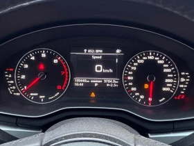 Audi A4 * Komfort * CARFAX * БЕЗ ПЪРВОНАЧАЛНА ВНОСКА - 17200 лв. / 8794.22 € - 29034882 8 | Car24.bg Audi A4 * Komfort * CARFAX * БЕЗ ПЪРВОНАЧАЛНА ВНОСКА - 17200 лв. / 8794.22 € - 29034882 8