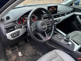 Audi A4 * Komfort * CARFAX * БЕЗ ПЪРВОНАЧАЛНА ВНОСКА - 17200 лв. / 8794.22 € - 29034882 5 | Car24.bg Audi A4 * Komfort * CARFAX * БЕЗ ПЪРВОНАЧАЛНА ВНОСКА - 17200 лв. / 8794.22 € - 29034882 5