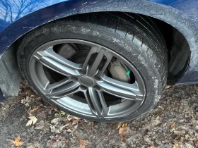 Audi A4 * Komfort * CARFAX * БЕЗ ПЪРВОНАЧАЛНА ВНОСКА - 17200 лв. / 8794.22 € - 29034882 7 | Car24.bg Audi A4 * Komfort * CARFAX * БЕЗ ПЪРВОНАЧАЛНА ВНОСКА - 17200 лв. / 8794.22 € - 29034882 7