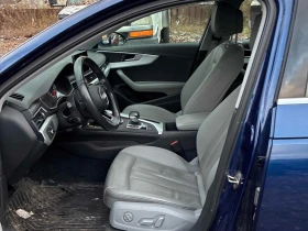 Audi A4 * Komfort * CARFAX * БЕЗ ПЪРВОНАЧАЛНА ВНОСКА - 17200 лв. / 8794.22 € - 29034882 12 | Car24.bg Audi A4 * Komfort * CARFAX * БЕЗ ПЪРВОНАЧАЛНА ВНОСКА - 17200 лв. / 8794.22 € - 29034882 12