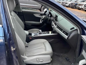 Audi A4 * Komfort * CARFAX * БЕЗ ПЪРВОНАЧАЛНА ВНОСКА - 17200 лв. / 8794.22 € - 29034882 17 | Car24.bg Audi A4 * Komfort * CARFAX * БЕЗ ПЪРВОНАЧАЛНА ВНОСКА - 17200 лв. / 8794.22 € - 29034882 17