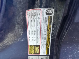 Audi A4 * Komfort * CARFAX * БЕЗ ПЪРВОНАЧАЛНА ВНОСКА - 17200 лв. / 8794.22 € - 29034882 11 | Car24.bg Audi A4 * Komfort * CARFAX * БЕЗ ПЪРВОНАЧАЛНА ВНОСКА - 17200 лв. / 8794.22 € - 29034882 11