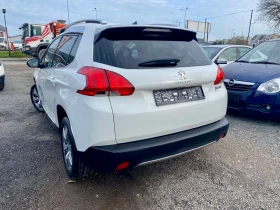 Peugeot 2008 - 12850 лв. / 6570.10 € - 78757064 5 | Car24.bg Peugeot 2008 - 12850 лв. / 6570.10 € - 78757064 5
