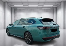 VW Passat Variant 2.0 TSI 4Motion = R-Line = Гаранция - 92500 лв. / 47294.50 € - 37793605 2 | Car24.bg VW Passat Variant 2.0 TSI 4Motion = R-Line = Гаранция - 92500 лв. / 47294.50 € - 37793605 2