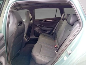 VW Passat Variant 2.0 TSI 4Motion = R-Line = Гаранция - 92500 лв. / 47294.50 € - 37793605 12 | Car24.bg VW Passat Variant 2.0 TSI 4Motion = R-Line = Гаранция - 92500 лв. / 47294.50 € - 37793605 12