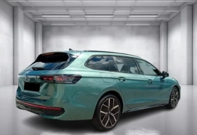 VW Passat Variant 2.0 TSI 4Motion = R-Line = Гаранция - 92500 лв. / 47294.50 € - 37793605 4 | Car24.bg VW Passat Variant 2.0 TSI 4Motion = R-Line = Гаранция - 92500 лв. / 47294.50 € - 37793605 4