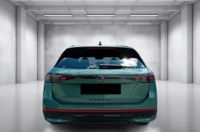 VW Passat Variant 2.0 TSI 4Motion = R-Line = Гаранция - 92500 лв. / 47294.50 € - 37793605 3 | Car24.bg VW Passat Variant 2.0 TSI 4Motion = R-Line = Гаранция - 92500 лв. / 47294.50 € - 37793605 3