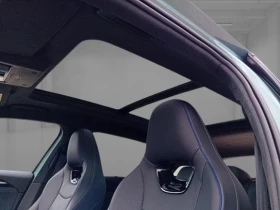 VW Passat Variant 2.0 TSI 4Motion = R-Line = Гаранция - 92500 лв. / 47294.50 € - 37793605 8 | Car24.bg VW Passat Variant 2.0 TSI 4Motion = R-Line = Гаранция - 92500 лв. / 47294.50 € - 37793605 8