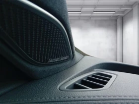 VW Passat Variant 2.0 TSI 4Motion = R-Line = Гаранция - 92500 лв. / 47294.50 € - 37793605 11 | Car24.bg VW Passat Variant 2.0 TSI 4Motion = R-Line = Гаранция - 92500 лв. / 47294.50 € - 37793605 11