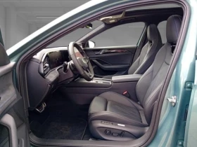 VW Passat Variant 2.0 TSI 4Motion = R-Line = Гаранция - 92500 лв. / 47294.50 € - 37793605 7 | Car24.bg VW Passat Variant 2.0 TSI 4Motion = R-Line = Гаранция - 92500 лв. / 47294.50 € - 37793605 7