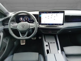 VW Passat Variant 2.0 TSI 4Motion = R-Line = Гаранция - 92500 лв. / 47294.50 € - 37793605 10 | Car24.bg VW Passat Variant 2.0 TSI 4Motion = R-Line = Гаранция - 92500 лв. / 47294.50 € - 37793605 10