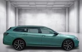 VW Passat Variant 2.0 TSI 4Motion = R-Line = Гаранция - 92500 лв. / 47294.50 € - 37793605 5 | Car24.bg VW Passat Variant 2.0 TSI 4Motion = R-Line = Гаранция - 92500 лв. / 47294.50 € - 37793605 5