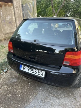 VW Golf - 1500 € / 2933.74 лв. - 16094564 2 | Car24.bg VW Golf - 1500 € / 2933.74 лв. - 16094564 2