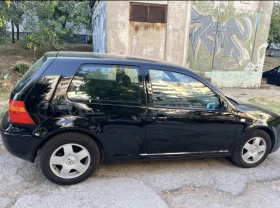 VW Golf - 1500 € / 2933.74 лв. - 16094564 3 | Car24.bg VW Golf - 1500 € / 2933.74 лв. - 16094564 3