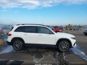 Mercedes-Benz EQB 250 SUV - 21700 € / 42441.51 лв. - 52853383 8 | Car24.bg Mercedes-Benz EQB 250 SUV - 21700 € / 42441.51 лв. - 52853383 8